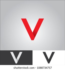 x letter logo design vector