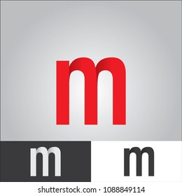 x letter logo design vector