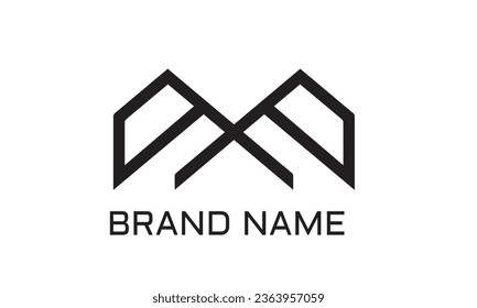 X Letter logo logo, x, logotype, sport, white, sportsman, skating, abstract, icon, vector, business, design, art, font, hand, illustration, winter, snow, concept, label, alphabet