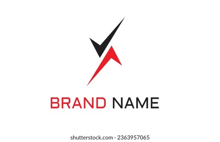 X Letter logo logo, x, logotype, sport, white, sportsman, skating, abstract, icon, vector, business, design, art, font, hand, illustration, winter, snow, concept, label, alphabet