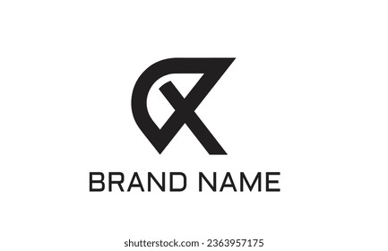 X Letter logo logo, x, logotype, sport, white, sportsman, skating, abstract, icon, vector, business, design, art, font, hand, illustration, winter, snow, concept, label, alphabet