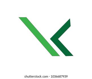 X logo business template vector icons
