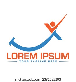 X Logo Design Creative and Modern Logo Design