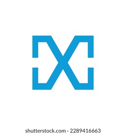 x logo design easy catchy x design unknown icon a5