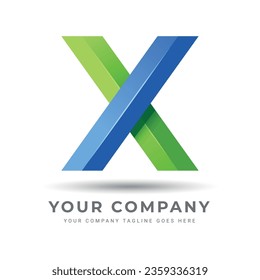 X LOGO DESIGN. X LETTER DESIGN. X FONT DESIGN.TEXT DESIGN. X ICON. TEXT, LOGO, ABSTRACT, FONT, ICON.
