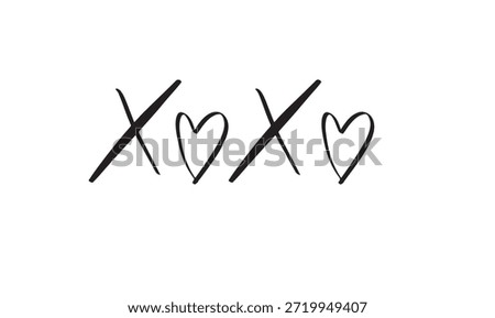 x love heart shape x love heart shape black color object icon sign symbol happy valentine day romantic wedding passion feeling x love heart shape happy valentine day emotional celebration x love heart