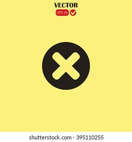 X Mark