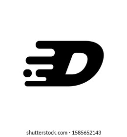 X Melted Logo Design. Melted Logo With Simple And Elegant Design