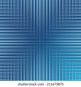 X modern design template