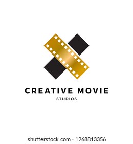 X Movie Studios