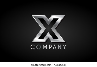 Alphabet X Images Stock Photos Vectors Shutterstock