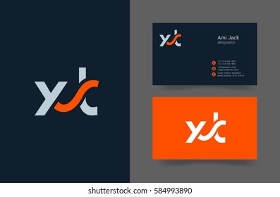 X & T Letter logo design vector element