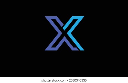 70,860 X company logo Images, Stock Photos & Vectors | Shutterstock