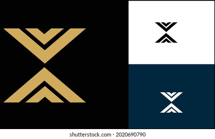 Xx Logo High Res Stock Images Shutterstock