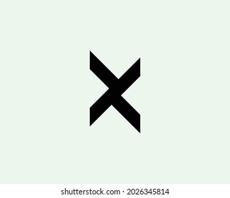 Xx Logo High Res Stock Images Shutterstock