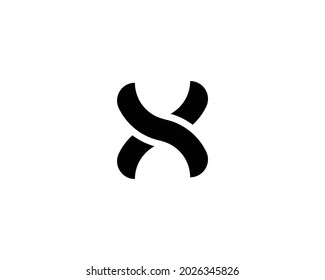 Xx Logo High Res Stock Images Shutterstock