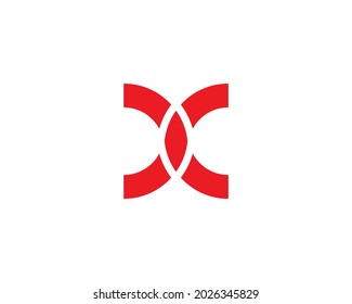 Xx Logo High Res Stock Images Shutterstock