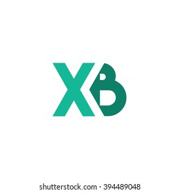 xb logo