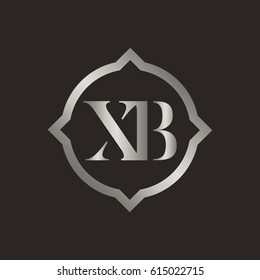 XB Logo