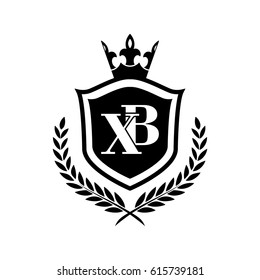 XB Logo