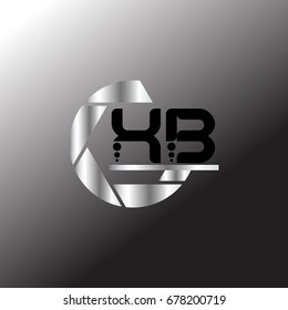 XB Logo