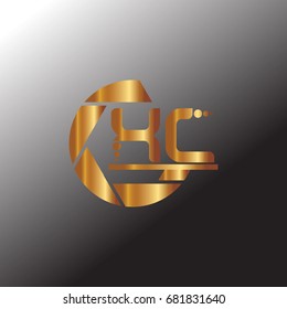 XC Logo