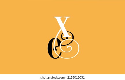 XE EX X E Images Illustrations Vectors Letter.