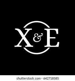 XE Logo