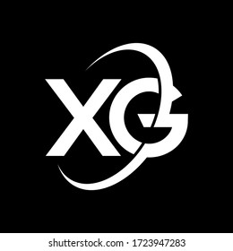 X G Images Stock Photos Vectors Shutterstock