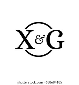 XG Logo