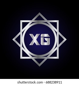 XG Logo