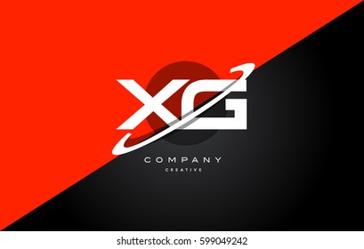 Xg Logo Images Stock Photos Vectors Shutterstock