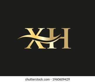 1,089 Xh letter Images, Stock Photos & Vectors | Shutterstock