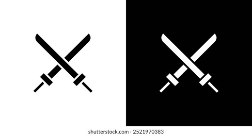 Xifos icon set vector illustration
