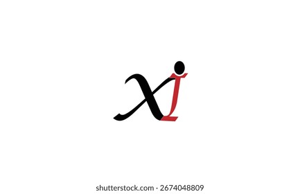 XI,IX,X,I,I,X,X,I abstrato, letras, logotipo, monograma, estilo, símbolos, ambições, ícones, 
