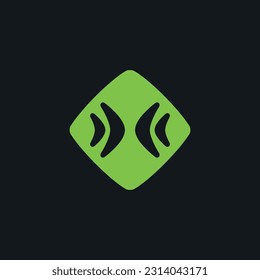 XILLIN icon can be used for creating logos for businesses like IT Consulting, Development Companies, Startups, Tech Firms, Apps, and Trademarks.