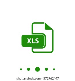 Excel Download Icon Images Stock Photos Vectors Shutterstock Excel Download Icon Images Stock Photos Vectors Shutterstock