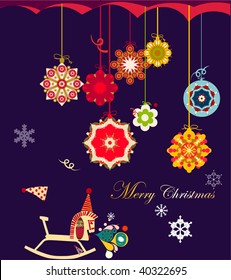 xmas