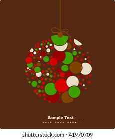 xmas
