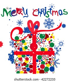 xmas
