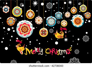 xmas