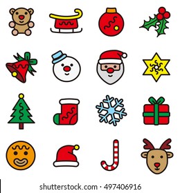 xmas