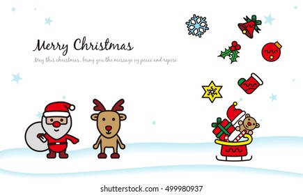 xmas