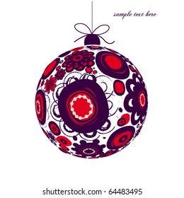 xmas