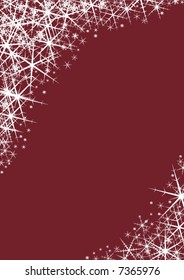 xmas background