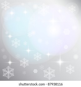 Xmas background