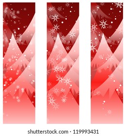 xmas banner