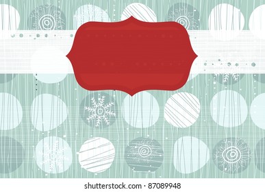 xmas banner