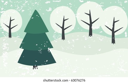 xmas is coming