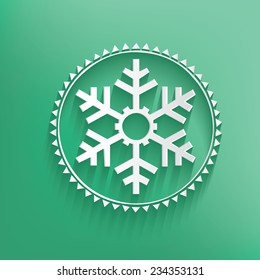Xmas Design,Happy New Year,Clean vector